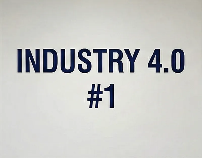 [Industry 4.0 &ndash; Episode 1] : Connect temperature sensors to COMPAS