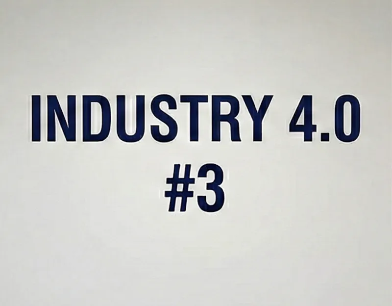 [Industry 4.0 &ndash; Episode 3] : Connect humidity sensors to COMPAS