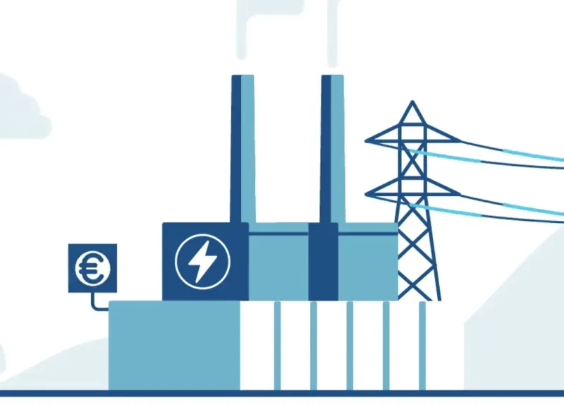 How The CE+T Group Can Help You Manage Your Energy Consumption?