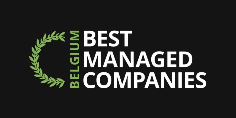 Best Managed Companies 2020