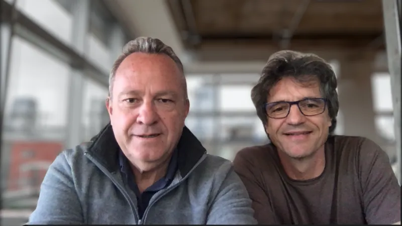 Expanding Horizons: Alpha Innovations Acquires [RIPEnergy]