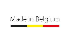 Fi&egrave;rement Made in Belgium