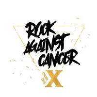 10th Edition of Rock Against Cancer