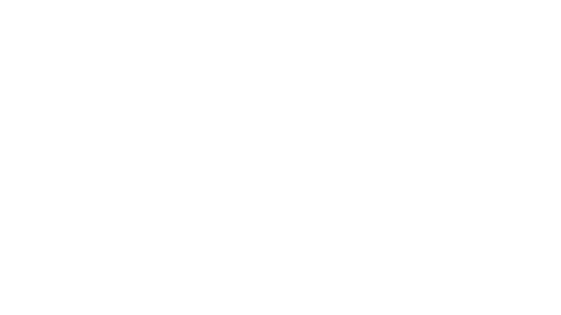 Nouveau look, m&ecirc;me expertise : l'&eacute;volution d'Alpha Innovations