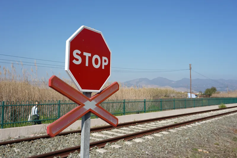 [Comprendre le SIL4] : pourquoi le niveau d'int&eacute;grit&eacute; de s&eacute;curit&eacute; le plus &eacute;lev&eacute; est essentiel pour la s&eacute;curit&eacute; ferroviaire