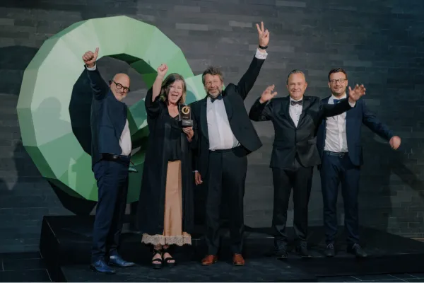 Best Managed Companies.png