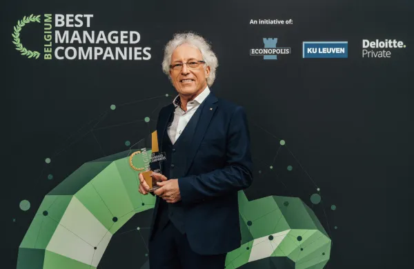 Best managed companies.png