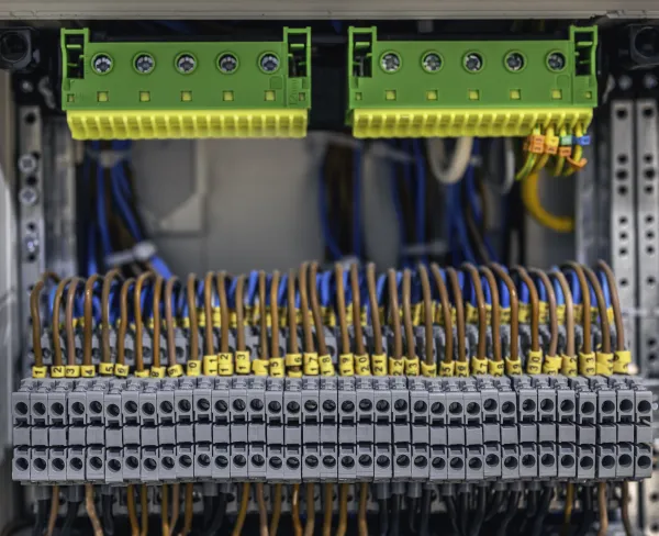 electrical-panel-with-fuses-contactors-closeup.jpg