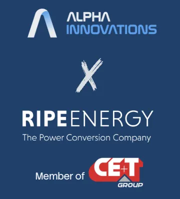 AlphaInnovationsXRipeenergyXCE+T.png