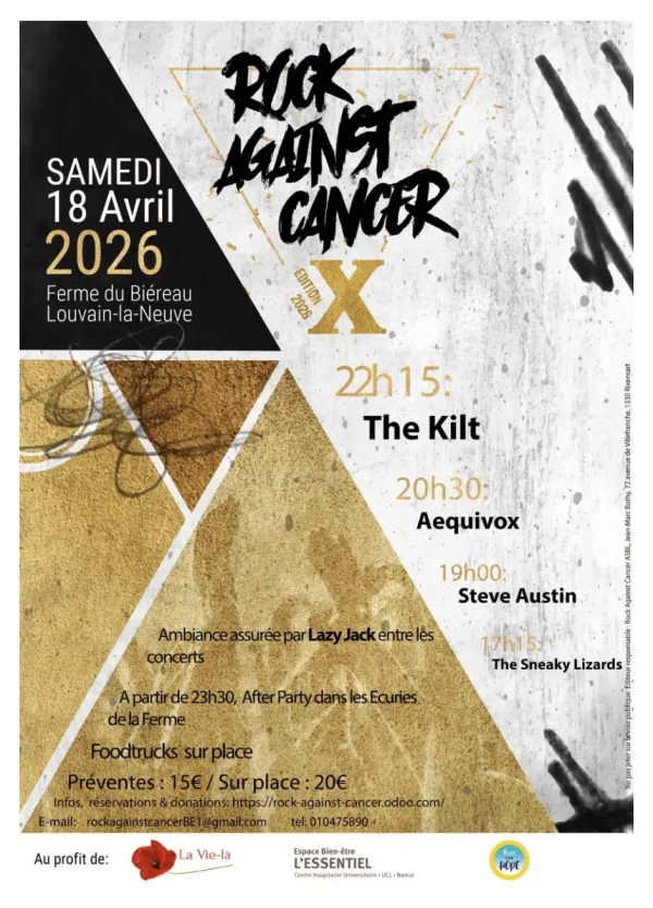AfficheRockAgainstCancer.png